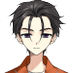 Perfectblue (@myshowstarf) Twitter profile photo Perfectblue (@myshowstarf) Twitter profile photo