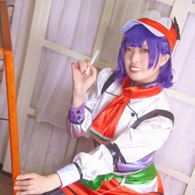 小萩まなつさんのプロフィール画像