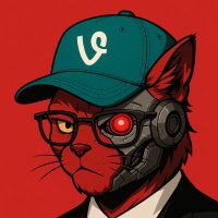 Esbon Aboneh (@0xvirtue) 's Twitter Profile Photo Esbon Aboneh (@0xvirtue) 's Twitter Profile Photo