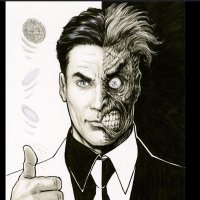 Angreze Gringo (@flguyfromhere) 's Twitter Profile