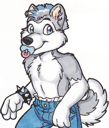 bondageNmore's profile picture. sub/switch into BDSM: bondage, chastity, role play, & much more. Mated to Gecko. little to @bindnlock. #NSFW recon: leatherdanny