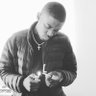 iamlifechill's profile picture. Instagram: Chillwavegames YouTube Chillwavegames