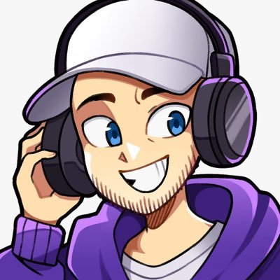 23 🇺🇸| he/him| Run socials for @FalconsCodMuse | Content Creator | High Tides and Good Vibes | pfp by @magdraws |