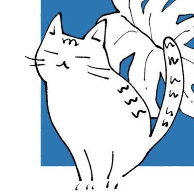 幾田むぎ (@mgikt) / X