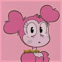 𝙃𝙂|𝙎𝙥𝙞𝙣𝙚𝙡 🤍 (@spinelbh) 's Twitter Profile Photo