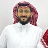 jm3n2012's profile picture. إملاء ذهنك بالتفاؤل وتوقع النجاح بإذن الله - الأدارة الصحية #وزارة_الموارد_البشرية_والتنمية_الاجتماعية