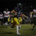 Cole Hynek (@cole_hynek) Twitter profile photo Cole Hynek (@cole_hynek) Twitter profile photo