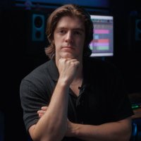Jake Lewis (@jakelewisreal) 's Twitter Profile