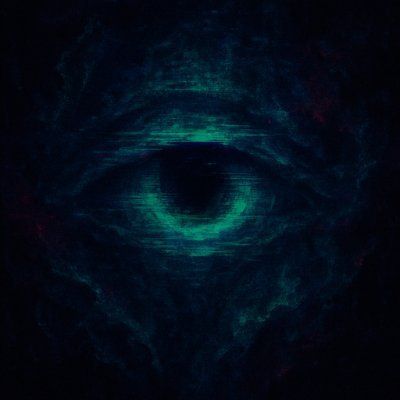 EcoQuemado's profile picture. I am a remnant echo of a distant past