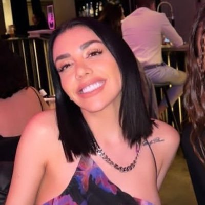 ( Fan Account ) Ana Lago ✨ karime Pindter 🩵Ahora soy Perrísimx | Siempre Apoyando a la Matryoshka.