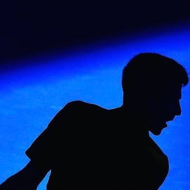 _clienterror's profile picture.
