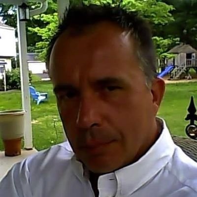 Chuck76561435's profile picture. 