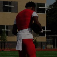 ⚡️sonic⚡️ (@tharealkay5) 's Twitter Profile Photo ⚡️sonic⚡️ (@tharealkay5) 's Twitter Profile Photo