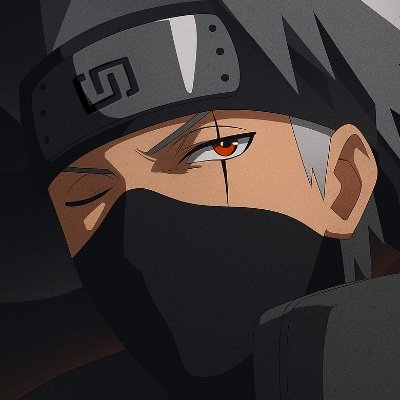 Hatake_infinex's profile picture. Motion ninja @infinex | Design jutsu | chakra-infused illustration. Running Chidori through bad designs.