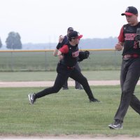 Dace Kochel (@dacekochel) 's Twitter Profile