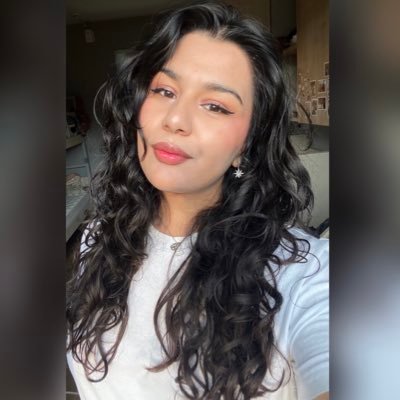 gulsumguldalii's profile picture. Gazi Eğitim 🇹🇷