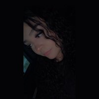 emily:) (@_emily_muniz_) 's Twitter Profile