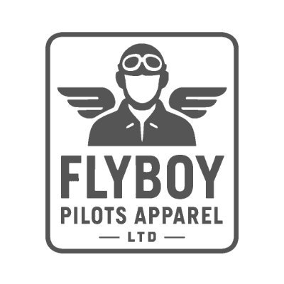 @FlyboyApparel
