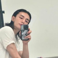 cande (@codetypewriter) 's Twitter Profile