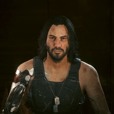 man_el88c's profile picture. 