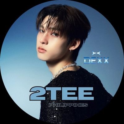 2Tee Philippines Profile