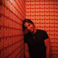 Hugo Isaac Serrano (@hugo_isaac_) 's Twitter Profile