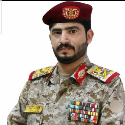 #الله_غالب