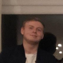 caldoescoaching's profile picture. head of performance @foxtrotggs