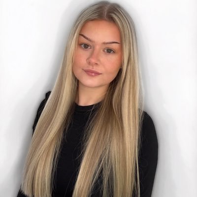 Participation Coordinator @CoramVoice | Care Experienced | Personal Account | #ECLCM |🦋🌸
