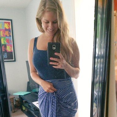 Karenkaith32138's profile picture. 