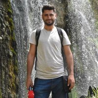 Çağlar Dursun (@caglardursun) 's Twitter Profile Photo Çağlar Dursun (@caglardursun) 's Twitter Profile Photo