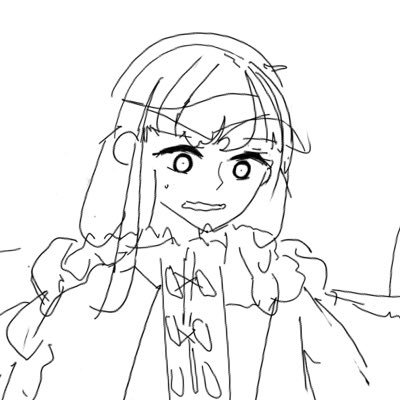 TokiPさんのプロフィール画像