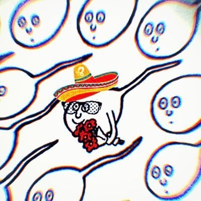 Siir_tiikh's profile picture. حامی حقوق حیوانات و زنان