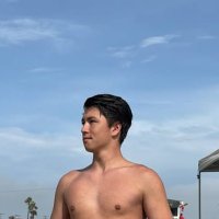Josh Brown (@thejoshbrownn) 's Twitter Profile