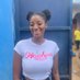 Naomi Wa Star (@it_naomi1) Twitter profile photo Naomi Wa Star (@it_naomi1) Twitter profile photo