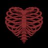 Deduckingthrone's profile picture. Tom parker 1988 - 2022 🤍🦋

Its just science, don't let it break you down

20 🫶