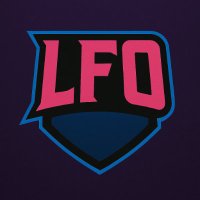 Orgless (@orglesslfo) 's Twitter Profile