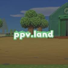 PPVLANDOfficial's profile picture. ppv land is now https://t.co/A0gytZKKZ9 - Free PPV boxing, UFC, Basketball, Football, Darts and other content available live and on-demand. ppv land.