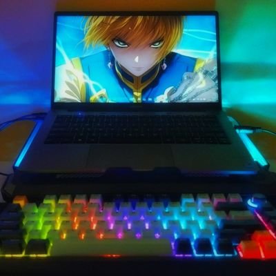 2022Darmaw58832's profile picture. hmm