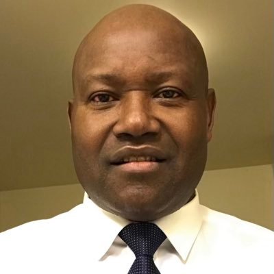 Grand Master Started Shotokan Karate in 1971, Kickboxing in 1986 Certified Personal Fitness Trainer in 1989. Founded W.S.F in 1983 and Founded S.W.K in 1995.