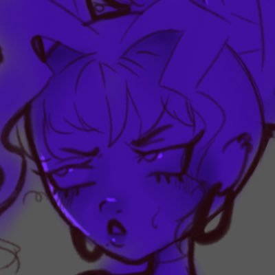 22 ⢠he/him⢠miles š 18+ only š dni weirdos! (proship/pedo)