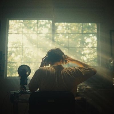 Truth-Seeker | Jack of all trades, mastering as I go | Built a life I once only dreamed of