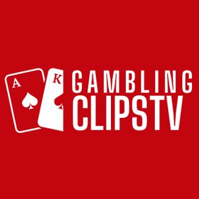 🎰 Best Gambling Clips all in one place 🎥 Featuring XQC, XPosed, Trainwrecks &more. 📥 DM for clip submissions or features