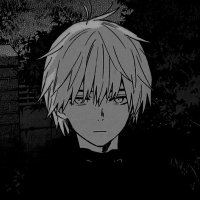 Edzeunal (@edzeunal) 's Twitter Profile