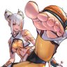 yosa_n's profile picture. ESFJ-T スト6 JeSUプロライセンス所持 ジュリが産まれた時からずっとジュリ使いです 成人済 ジュリ研究discord https://t.co/MrAC9yhlBF