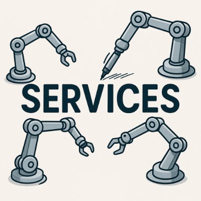 faresexpress2's profile picture. Software engineer