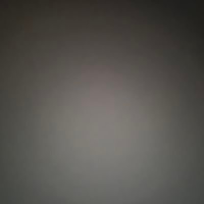 callme888889's profile picture. 