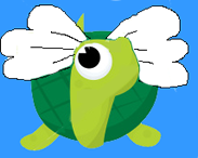 Flying_Turtle's profile picture. 