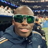 Fortan (@fortanrm) 's Twitter Profile