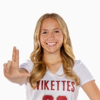 Mylee Kinsey (@myleebug1) 's Twitter Profile